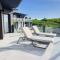 Tamarind Hills Resort & Villas