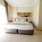 Marin-A Hotel & Spa Turgutreis