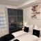 Apartments Katarina