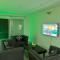 Tranquil 1BHK Retreat - Derwala
