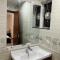 Tranquil 1BHK Retreat - Derwala