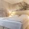 Hotel Spiess & Spiess