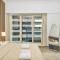 Spacious Home Near Metro & Beach in Dubai Marina