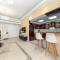 Spacious Home Near Metro & Beach in Dubai Marina