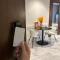 Maya Suites - Studio raffiné, Vue sublime - Casablanca