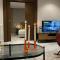 Maya Suites - Studio raffiné, Vue sublime - Casablanca