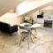 Carolas Luxury House