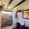 Hotel, Glampings y Cabaña Magic Bungalow