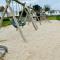 Beautiful Devon Cliffs Caravan, perfect for exploring Exmouth, Exeter & Sandy Bay beach - 埃克斯茅斯