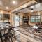 Modern 4 Bedroom Cabin in Timeless Resort Near Parkway and Dollywood with Game Room and Hot Tub - 赛维尔维尔