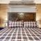 Modern 4 Bedroom Cabin in Timeless Resort Near Parkway and Dollywood with Game Room and Hot Tub - 赛维尔维尔