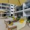 Amazing condo with pool directly access - Punta Cana
