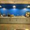 Days Inn by Wyndham Drayton Valley