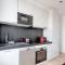 Suite Modern Art - Superbe appartement - Suresnes