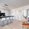 Suite Modern Art - Superbe appartement - Suresnes