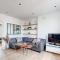 Suite Modern Art - Superbe appartement - Suresnes