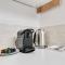 Suite Modern Art - Superbe appartement - Suresnes