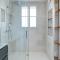 Suite Modern Art - Superbe appartement - Suresnes