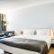 Appartement Fichtenblick