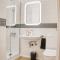 Appartement Fichtenblick