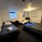 Luxury, very central and spacious house