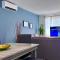 EXCELENTE ALBERCA PRIVADA EN RESIDENCIAL PRIVADO, GYM, asador