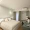 Dalmazia Boutique Apartment