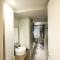 Dalmazia Boutique Apartment
