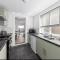 Cosy House for 8 in Rochester - Strood