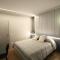 Dalmazia Boutique Apartment