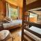 Cabañas Hostal Punta de Lobos Surf & Relax - Pichilemu