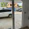 Samana Complexes Los Robles VII - Los Paredones