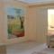 B&B Frammenti DItria
