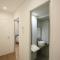Dalmazia Boutique Apartment