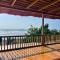El Mangle Suite Front Beach