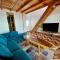 El Mangle Suite Front Beach