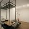 Dalmazia Boutique Apartment