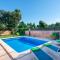 Villa Llucona ETV/6454