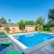 Villa Llucona ETV/6454