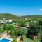 Villa Llucona ETV/6454