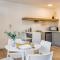 Beach House by ULIV