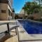 Best Western PREMIER Monterrey Aeropuerto