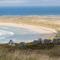 Machaire Rabhartaigh Glamping - Mín Lárach