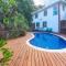 Casa Coral home