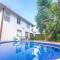 Casa Coral home