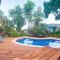 Casa Palmera home