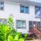Casa Palmera home