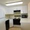 Oceanfront in Canaveral, Views, Heated Pool & Spa - Cape Canaveral