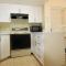 Oceanfront in Canaveral, Views, Heated Pool & Spa - Cape Canaveral