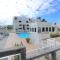 Oceanfront in Canaveral, Views, Heated Pool & Spa - Cape Canaveral